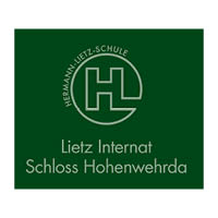 Logos_büz
