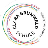 Logos_büz2