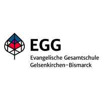 Logos_büz3