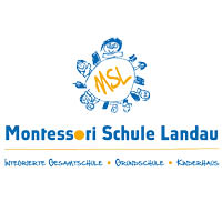 Logos_büz4