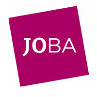 Logos_büz5