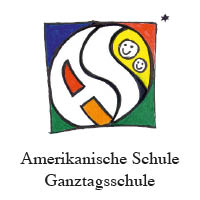 Logos_büz6