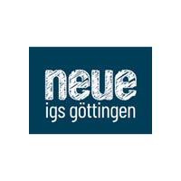 Logos_büz7
