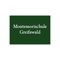 Logos_büz8