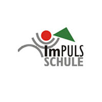 Logos_büz9