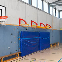 Sportgeräte